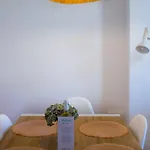 Atico Kalymnos *