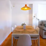 Atico Kalymnos 哈维亚