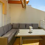 Atico Kalymnos