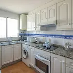Atico Kalymnos 公寓