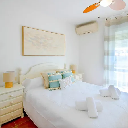 Apartman Atico Kalymnos *