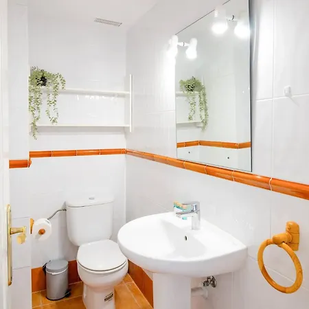 Apartman Atico Kalymnos