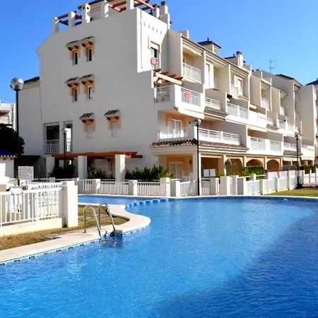 Atico Kalymnos *