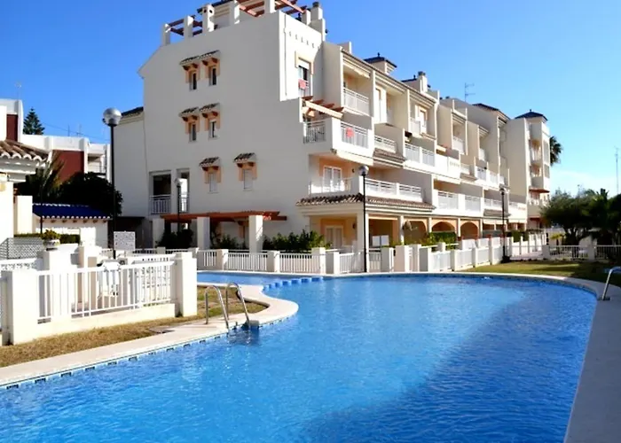 Atico Kalymnos *
